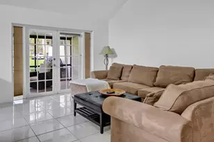 6850 NW 2nd Ave NW, Boca Raton, FL 33487 - Photo 17