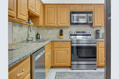 6850 NW 2nd Avenue NW #28, Boca Raton, FL 33487 - Photo 13