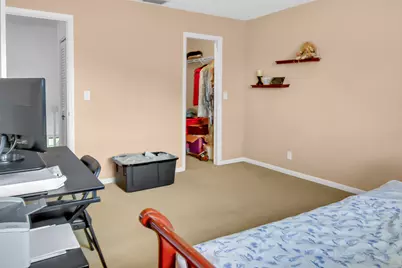 6850 NW 2nd Avenue NW #28, Boca Raton, FL 33487 - Photo 25