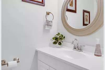 6850 NW 2nd Avenue NW #28, Boca Raton, FL 33487 - Photo 9