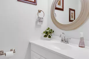 6850 NW 2nd Ave NW, Boca Raton, FL 33487 - Photo 9