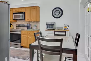 6850 NW 2nd Ave NW, Boca Raton, FL 33487 - Photo 15