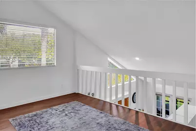 6850 NW 2nd Avenue NW #28, Boca Raton, FL 33487 - Photo 17