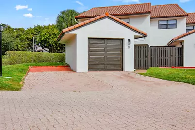 6850 NW 2nd Avenue NW #28, Boca Raton, FL 33487 - Photo 1