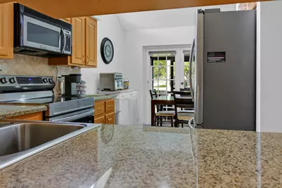 6850 NW 2nd Avenue NW #28, Boca Raton, FL 33487 - Photo 13