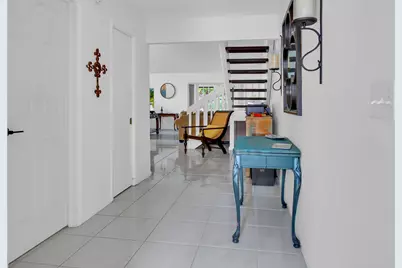 6850 NW 2nd Avenue NW #28, Boca Raton, FL 33487 - Photo 5