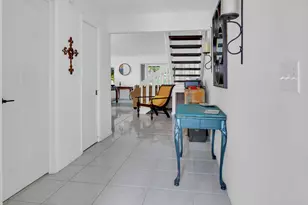 6850 NW 2nd Ave NW, Boca Raton, FL 33487 - Photo 5