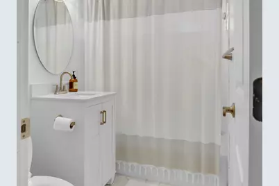 6850 NW 2nd Avenue NW #28, Boca Raton, FL 33487 - Photo 21