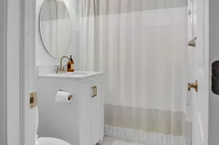 6850 NW 2nd Ave NW, Boca Raton, FL 33487 - Photo 21