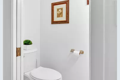 6850 NW 2nd Avenue NW #28, Boca Raton, FL 33487 - Photo 9