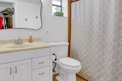 6850 NW 2nd Avenue NW #28, Boca Raton, FL 33487 - Photo 7