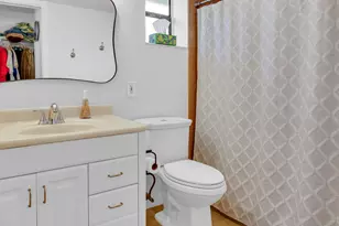 6850 NW 2nd Ave NW, Boca Raton, FL 33487 - Photo 7