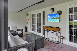 6850 NW 2nd Ave NW, Boca Raton, FL 33487 - Photo 25