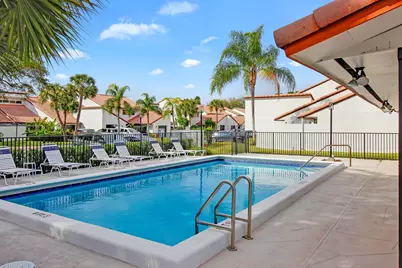 6850 NW 2nd Avenue NW #28, Boca Raton, FL 33487 - Photo 27