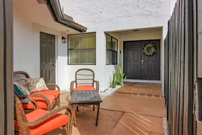 6850 NW 2nd Avenue NW #28, Boca Raton, FL 33487 - Photo 5
