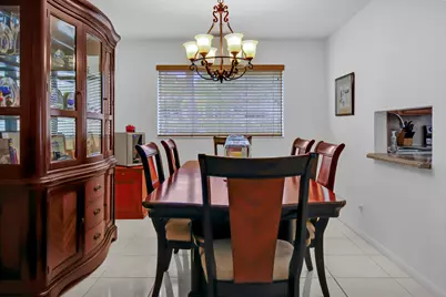6850 NW 2nd Avenue NW #28, Boca Raton, FL 33487 - Photo 11