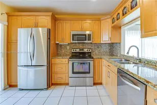 6343 W Pinehurst Circle W, Tamarac, FL 33321 - Photo 5