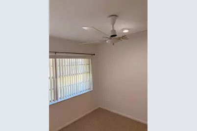 6343 W Pinehurst Circle W #D36, Tamarac, FL 33321 - Photo 15