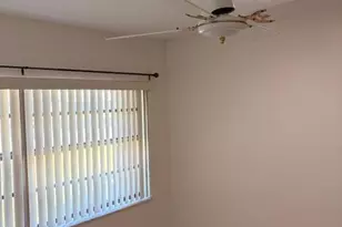 6343 W Pinehurst Cir W, Tamarac, FL 33321 - Photo 15