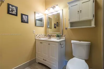 6343 W Pinehurst Circle W #D36, Tamarac, FL 33321 - Photo 9