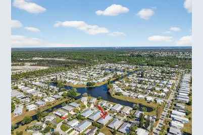 34 Nogales Way, Port Saint Lucie, FL 34952 - Photo 51