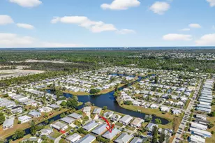 34 Nogales Way, Port Saint Lucie, FL 34952 - Photo 51