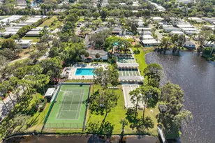 34 Nogales Way, Port Saint Lucie, FL 34952 - Photo 53