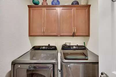 34 Nogales Way, Port Saint Lucie, FL 34952 - Photo 25