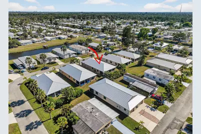 34 Nogales Way, Port Saint Lucie, FL 34952 - Photo 47