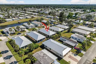 34 Nogales Way, Port Saint Lucie, FL 34952 - Photo 47