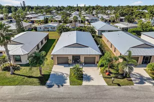 34 Nogales Way, Port Saint Lucie, FL 34952 - Photo 41