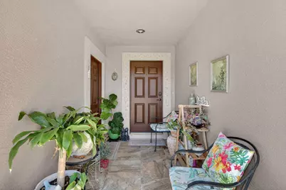 34 Nogales Way, Port Saint Lucie, FL 34952 - Photo 5