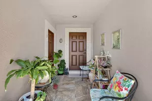 34 Nogales Way, Port Saint Lucie, FL 34952 - Photo 5