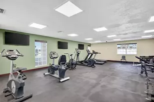 34 Nogales Way, Port Saint Lucie, FL 34952 - Photo 31