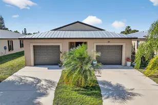 34 Nogales Way, Port Saint Lucie, FL 34952 - Photo 1