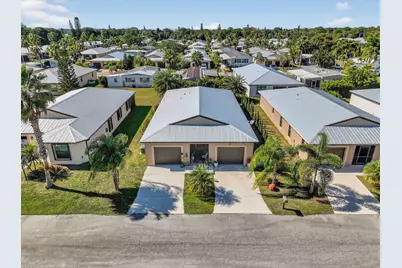 34 Nogales Way, Port Saint Lucie, FL 34952 - Photo 41