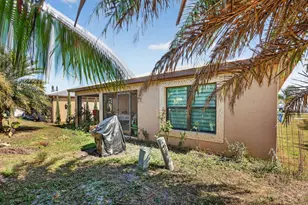 34 Nogales Way, Port Saint Lucie, FL 34952 - Photo 27