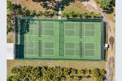 34 Nogales Way, Port Saint Lucie, FL 34952 - Photo 39