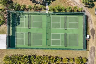 34 Nogales Way, Port Saint Lucie, FL 34952 - Photo 39