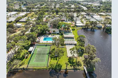 34 Nogales Way, Port Saint Lucie, FL 34952 - Photo 53