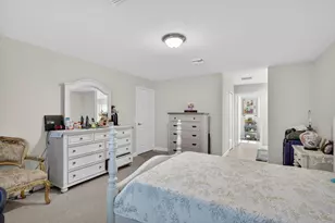 34 Nogales Way, Port Saint Lucie, FL 34952 - Photo 19