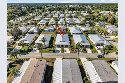 34 Nogales Way, Port Saint Lucie, FL 34952 - Photo 43