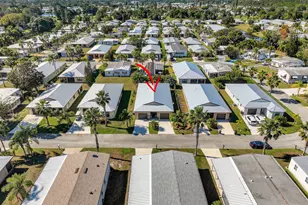 34 Nogales Way, Port Saint Lucie, FL 34952 - Photo 43