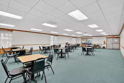 34 Nogales Way, Port Saint Lucie, FL 34952 - Photo 29