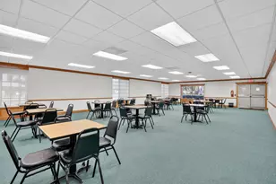 34 Nogales Way, Port Saint Lucie, FL 34952 - Photo 29