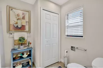 34 Nogales Way, Port Saint Lucie, FL 34952 - Photo 21