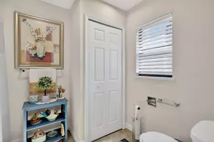 34 Nogales Way, Port Saint Lucie, FL 34952 - Photo 21