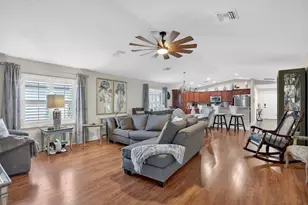 34 Nogales Way, Port Saint Lucie, FL 34952 - Photo 7