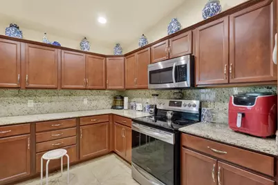 34 Nogales Way, Port Saint Lucie, FL 34952 - Photo 13