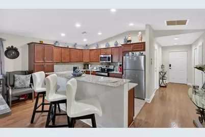 34 Nogales Way, Port Saint Lucie, FL 34952 - Photo 11